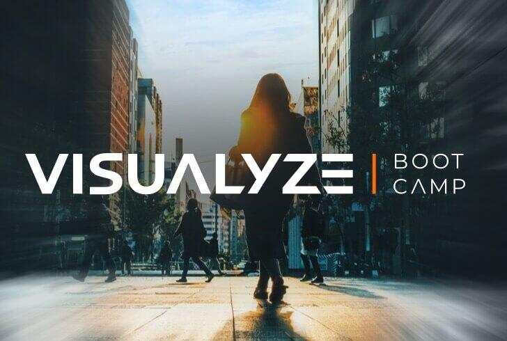 Visualyze
