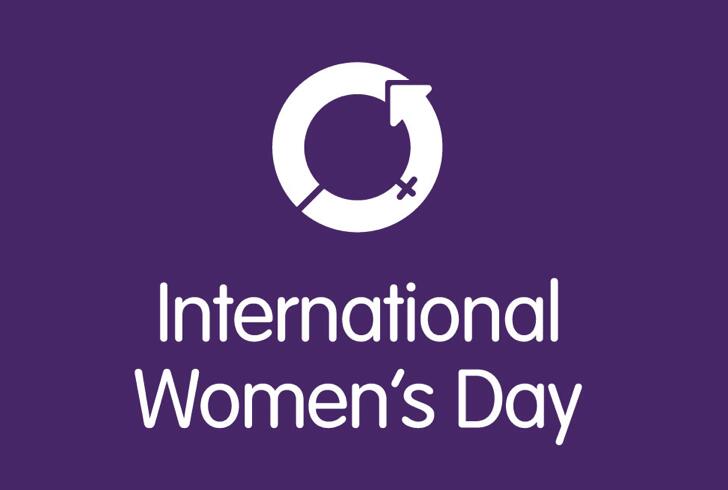 womensday