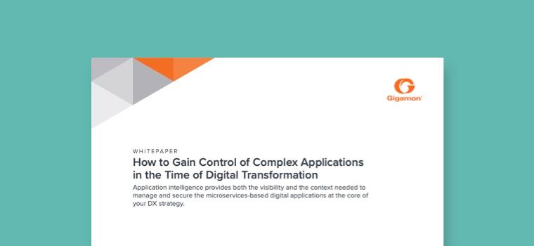 wp-digital-transformation-cover-thumb.jpg