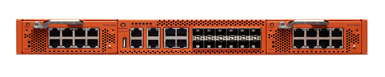 gigamon visio small enterprise network monitoring gigavue hc1 gigamon gigamon visio small enterprise network monitoring gigavue hc1 gigamon