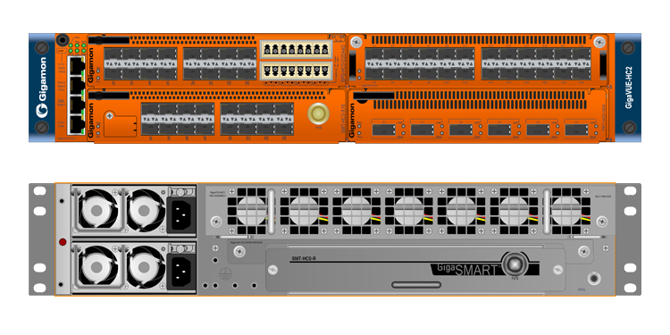 gigamon visio data center monitoring gigavue hc2 gigamon gigamon visio data center monitoring gigavue hc2 gigamon