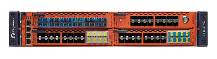 gigamon visio data center monitoring gigavue hc2 gigamon gigamon visio data center monitoring gigavue hc2 gigamon