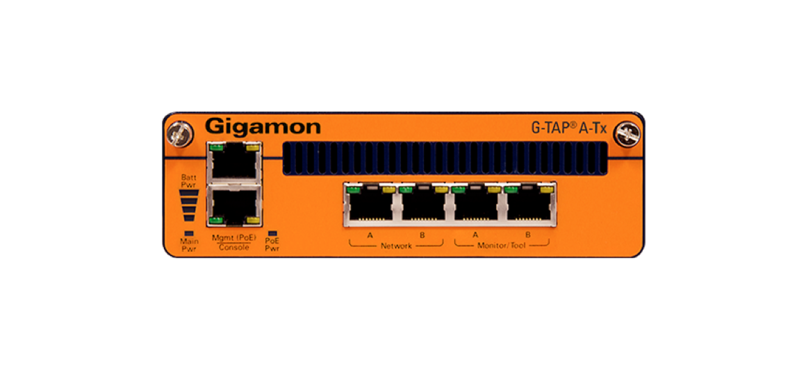 gigamon visio gigamon visio best free home design idea inspiration gigamon visio gigamon visio best free home design idea inspiration