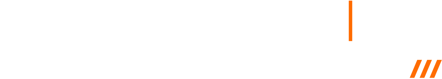 VISUALYZE Boot Camp