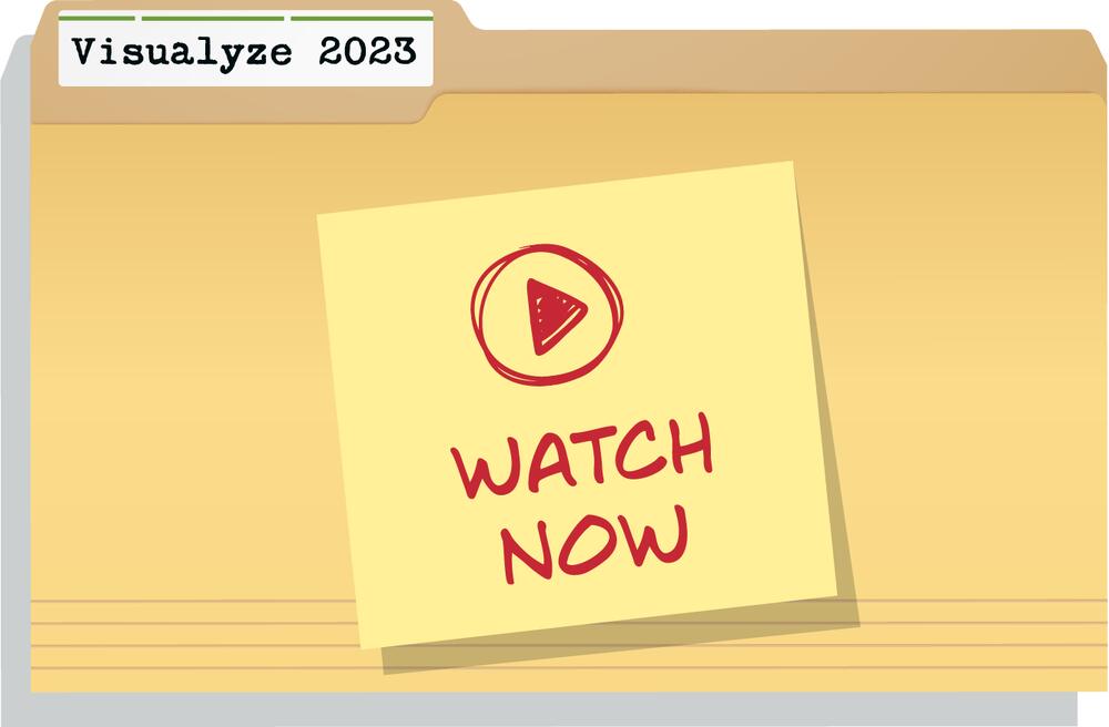 watch now