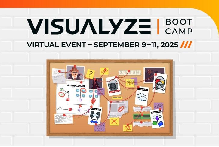 Visualyze